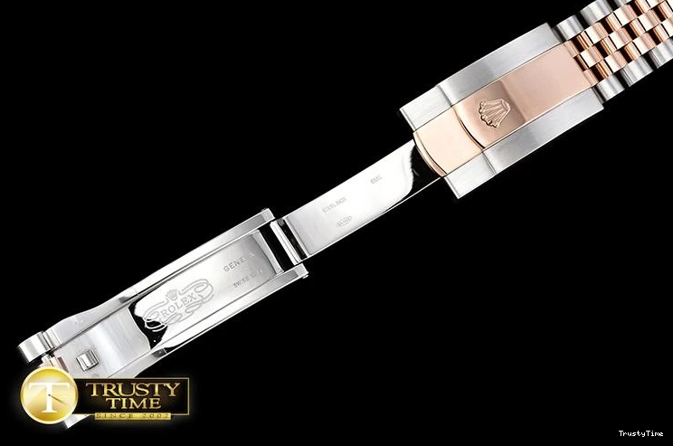 0305 FastDry R2DJ0200G – DJ2 41mm 617